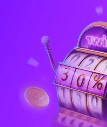 868.COM bonus