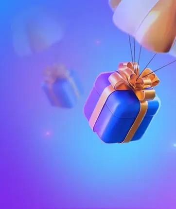 868.COM bonus banner